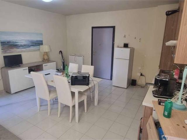 Appartamento in affitto a Chiugiana, Corciano