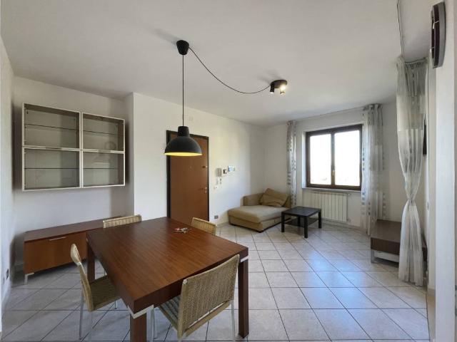 Appartamento in affitto a Chiugiana, Corciano