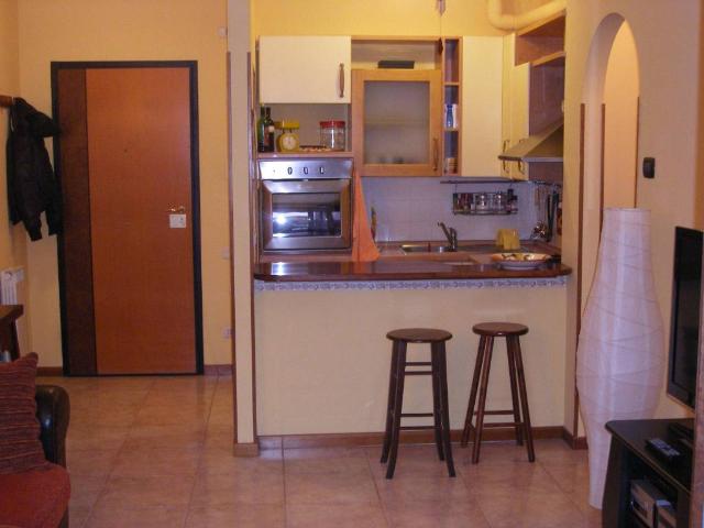 Appartamento in affitto a Chiugiana, Corciano