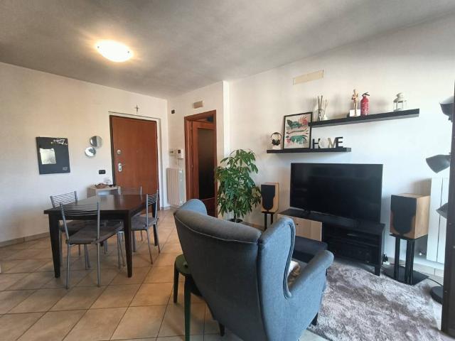 Appartamento in affitto a Chiugiana, Corciano