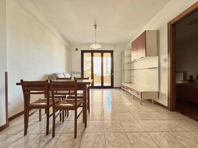Appartamento in affitto a Chiugiana, Corciano