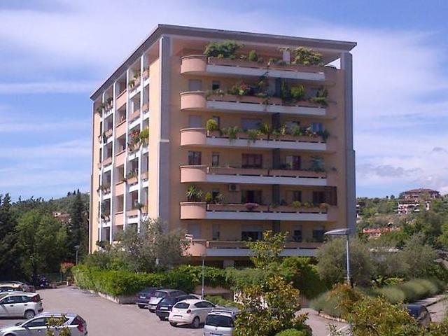 Appartamento in affitto a Chiugiana, Corciano