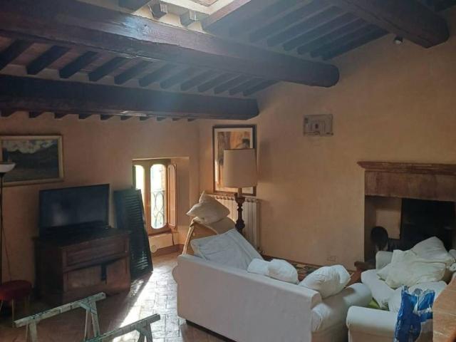 Appartamento in affitto a Corciano, Umbria