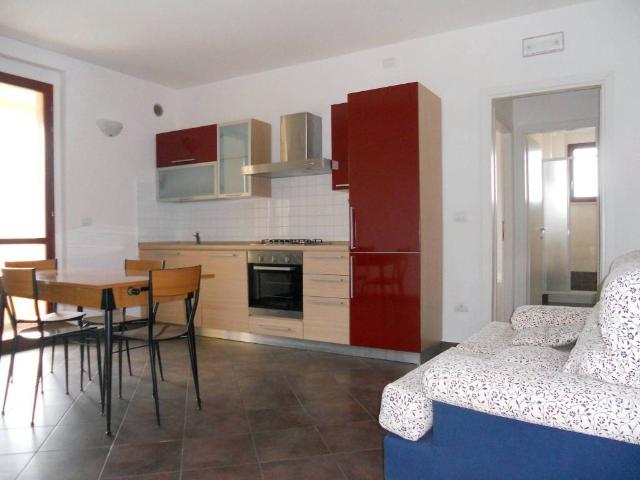 Appartamento in affitto a Chiugiana, Corciano