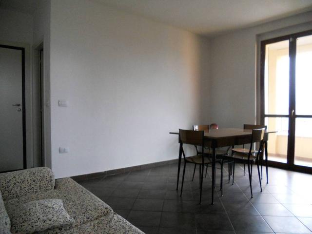Appartamento in affitto a Chiugiana, Corciano
