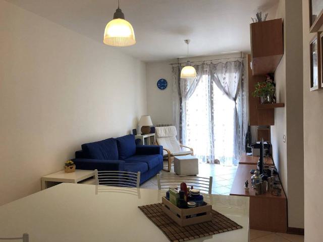 Appartamento in affitto a Chiugiana, Corciano