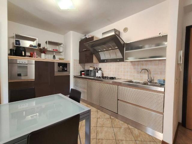 Appartamento in affitto a Chiugiana, Corciano