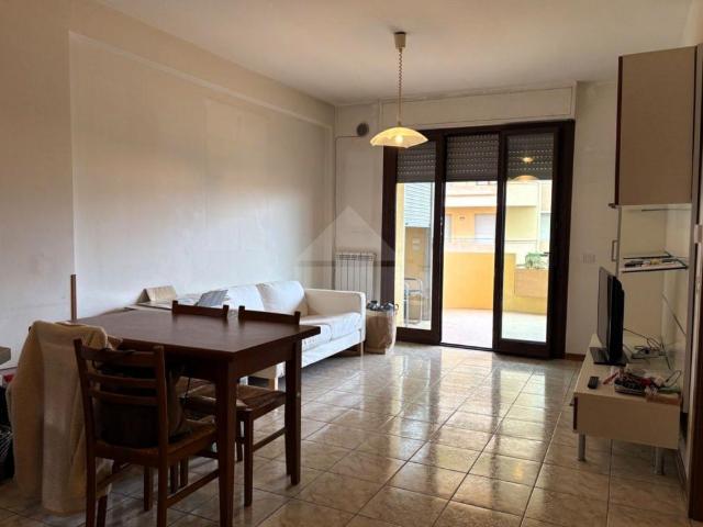 Appartamento in affitto a Chiugiana, Corciano