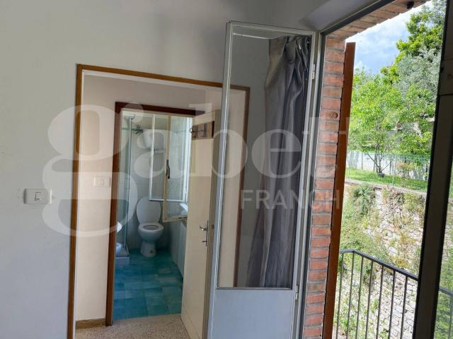 Appartamento in affitto