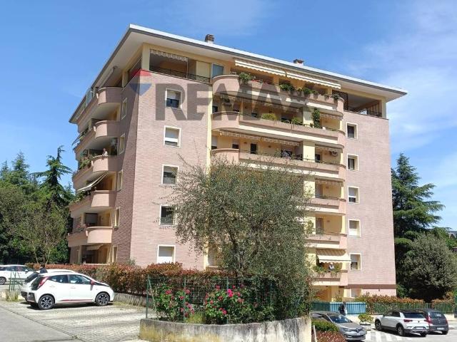 Appartamento in affitto a Chiugiana, Corciano