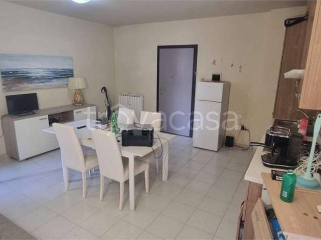 Appartamento in affitto a Chiugiana, Corciano