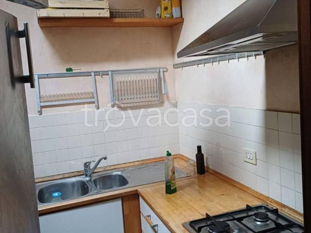 Appartamento in affitto a Corciano, Umbria