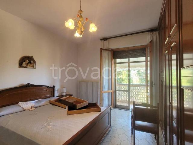 Appartamento in affitto a Chiugiana, Corciano