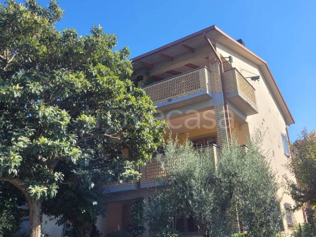 Appartamento in affitto a Chiugiana, Corciano