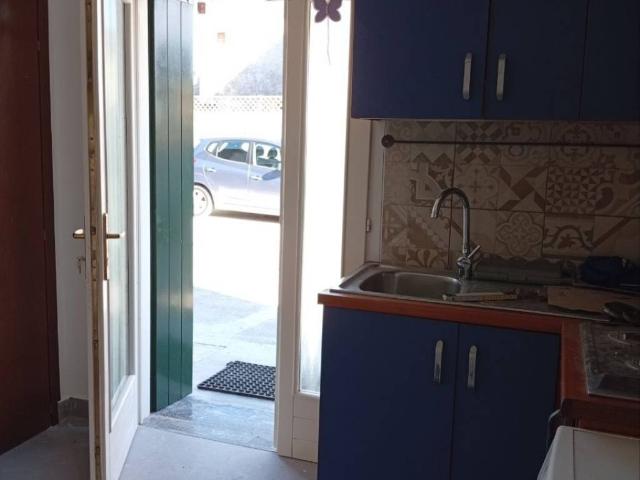 Appartamento in affitto a San Giacomo, Cordenons