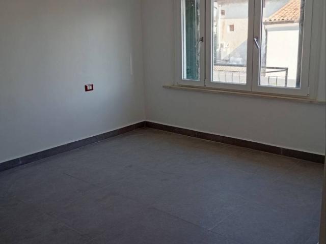 Appartamento in affitto a San Giacomo, Cordenons