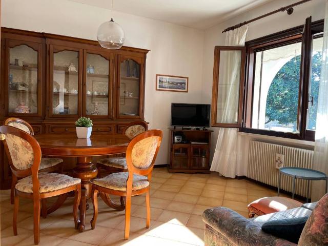 Appartamento in affitto a San Giacomo, Cordenons