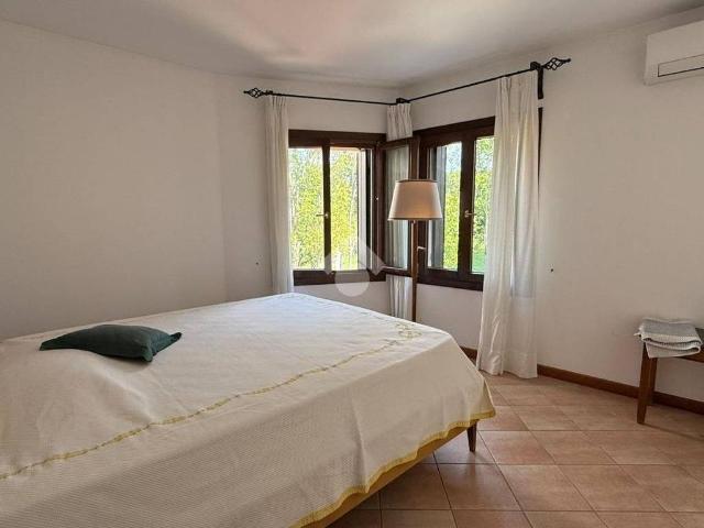 Appartamento in affitto a Godega Sant'urbano, Veneto