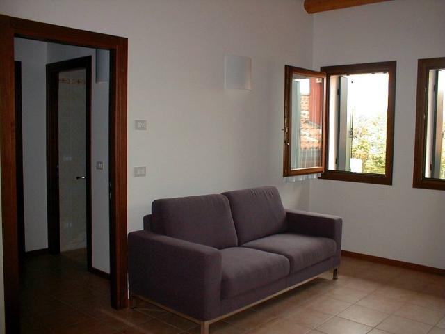Appartamento in affitto a Godega Sant'urbano, Veneto