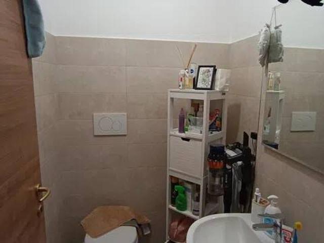 Appartamento in affitto a Cori, Lazio