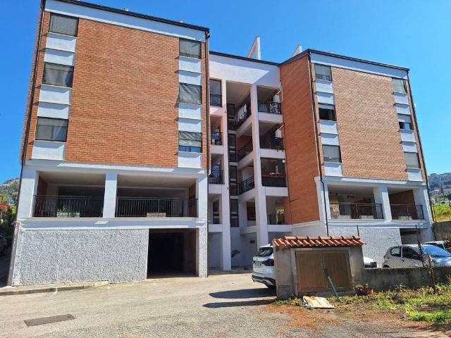 Appartamento in affitto a Cori, Lazio