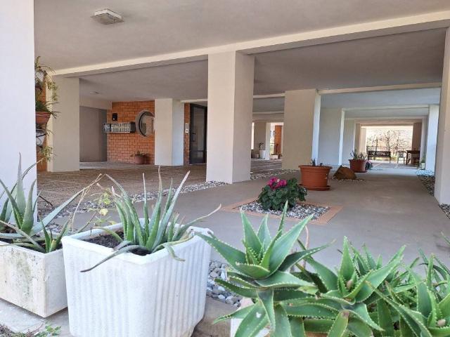 Appartamento in affitto a Cori, Lazio
