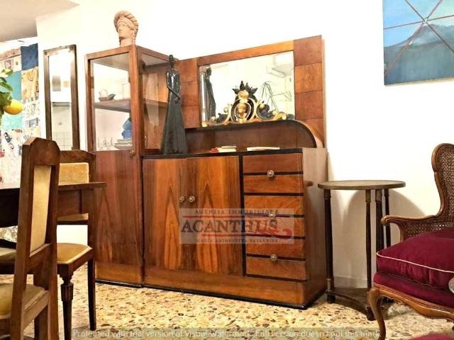 Appartamento in affitto a Cori, Lazio