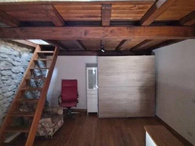 Appartamento in affitto a Cori, Latina