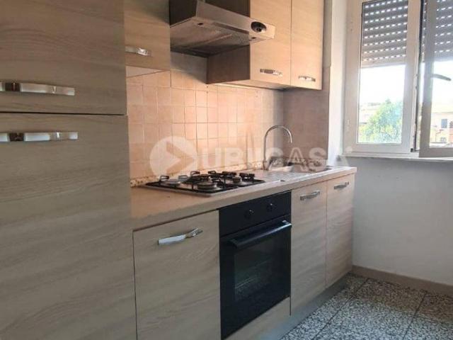 Appartamento in affitto a Cori, Lazio