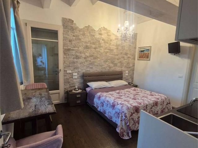 Appartamento in affitto a Coriano, Reggio Emilia