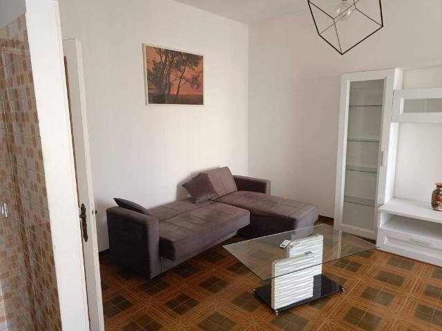 Appartamento in affitto a Coriano, Reggio Emilia