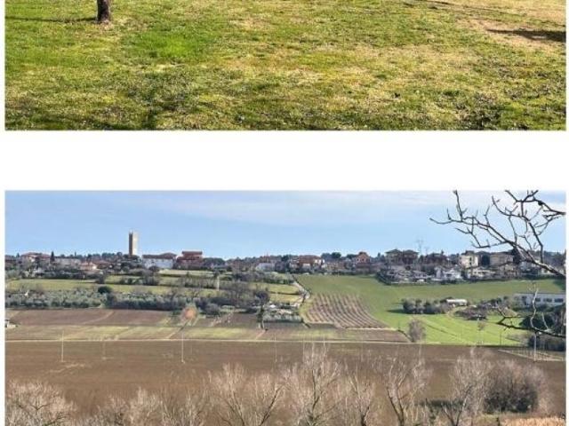 Appartamento in affitto a Coriano, Reggio Emilia