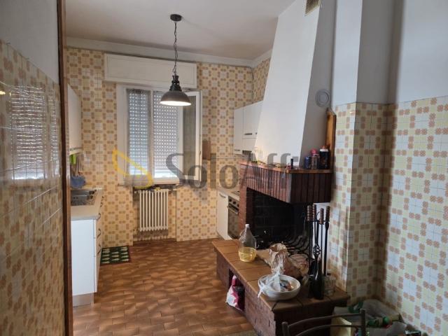 Appartamento in affitto a Coriano, Reggio Emilia