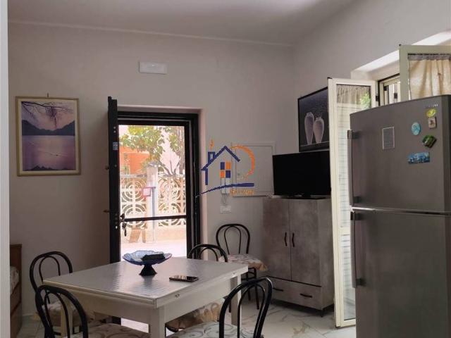Appartamento in affitto a Corigliano-Rossano, Calabria