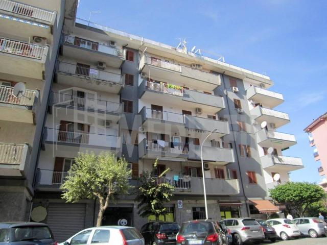 Appartamento in affitto a Corigliano-Rossano, Calabria
