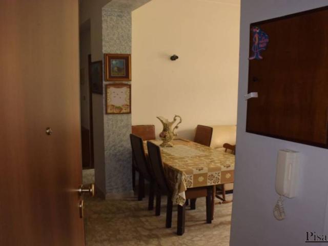 Appartamento in affitto a Corigliano-Rossano, Calabria