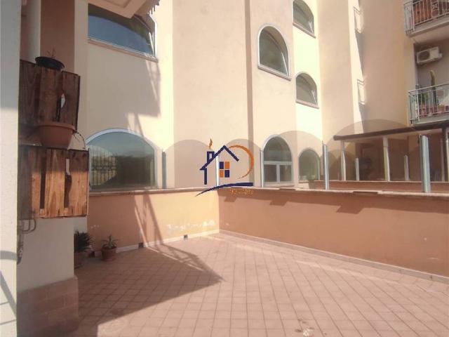 Appartamento in affitto a Corigliano-Rossano, Calabria