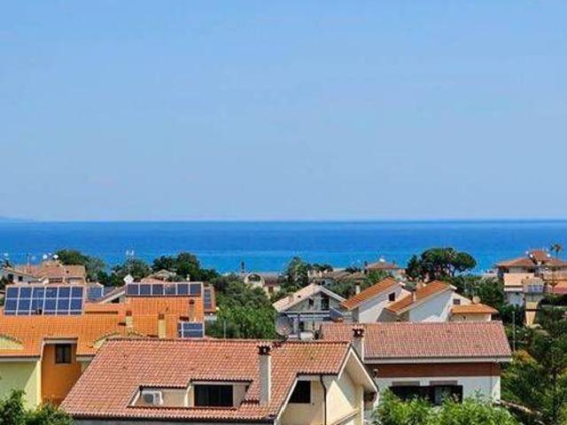 Appartamento in affitto a Corigliano-Rossano, Calabria