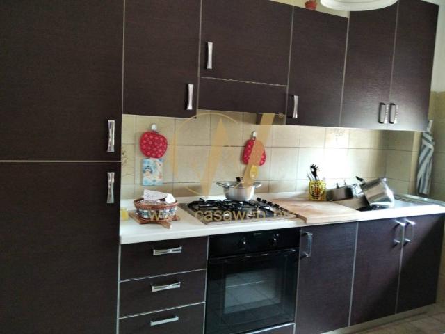 Appartamento in affitto a Corigliano-Rossano, Calabria
