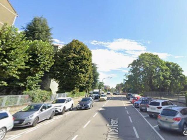 Appartamento in affitto a Zona Omogenea Milano Nord, Cormano