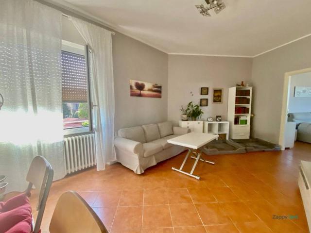 Appartamento in affitto a Zona Omogenea Milano Nord, Cormano