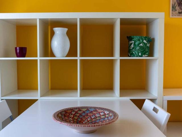 Appartamento in affitto a Zona Omogenea Milano Nord, Cormano