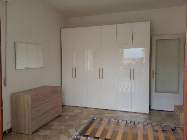 Appartamento in affitto a Zona Omogenea Milano Nord, Cormano