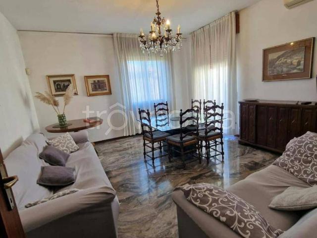 Appartamento in affitto a Zona Omogenea Milano Nord, Cormano