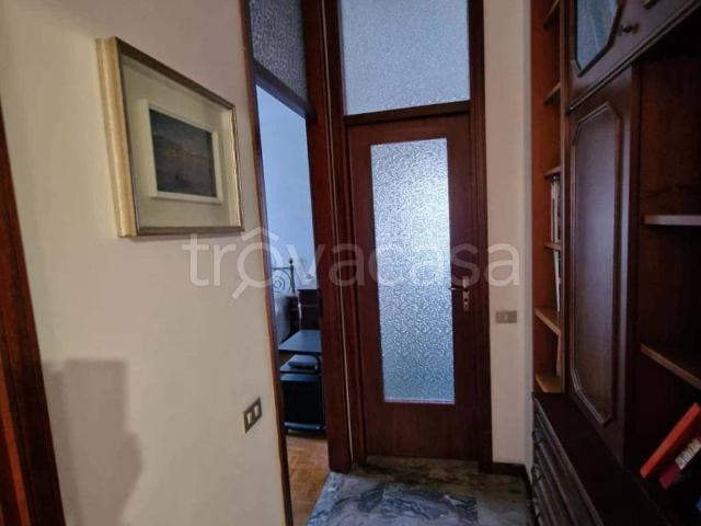 Appartamento in affitto a Zona Omogenea Milano Nord, Cormano
