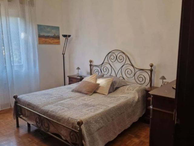 Appartamento in affitto a Ospitaletto, Cormano