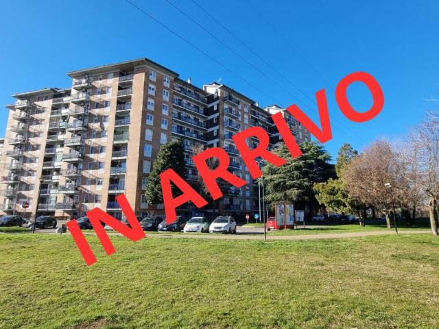 Appartamento in affitto a Zona Omogenea Milano Nord, Cormano