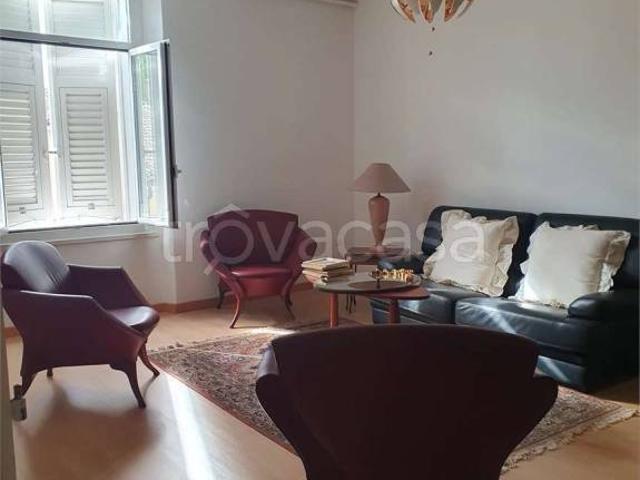 Appartamento in affitto a Gorizia, Friuli-Venezia Giulia