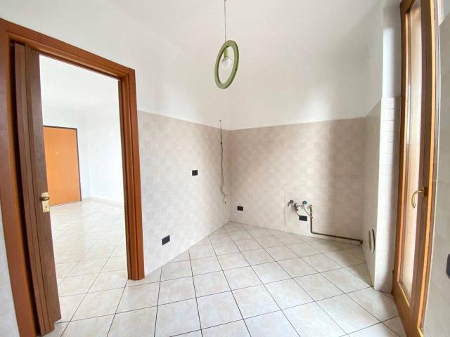 Appartamento in affitto a San Pietro all'Olmo, Cornaredo