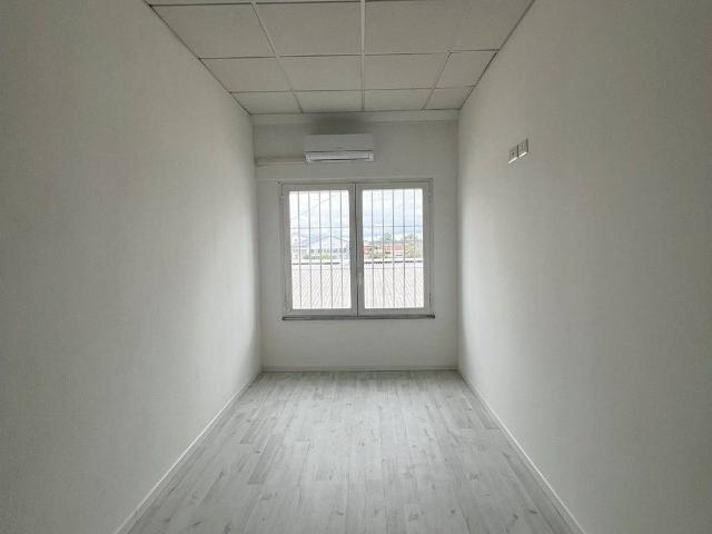 Appartamento in affitto a Cascina Torrette, Cornaredo